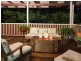 10 Grace St, Dugandan QLD 4310