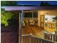 10 Grace St, Dugandan QLD 4310