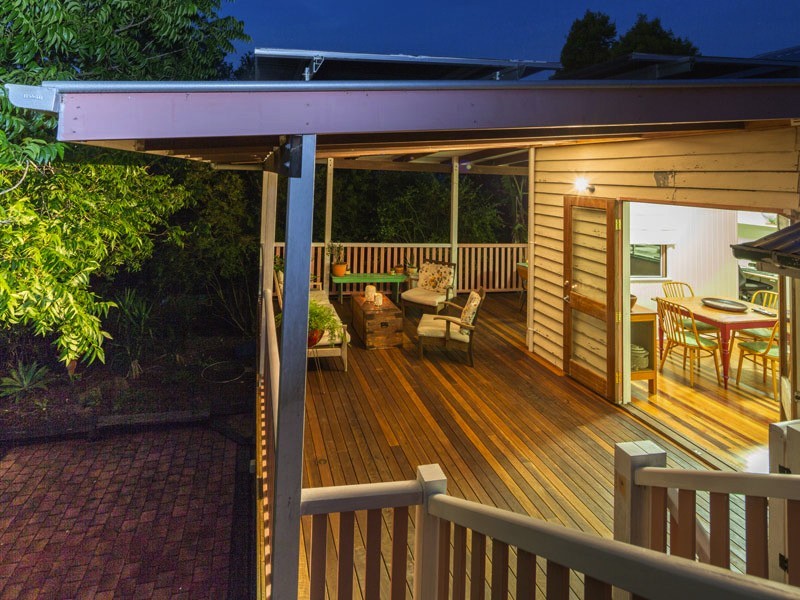 10 Grace St, Dugandan QLD 4310
