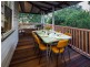 10 Grace St, Dugandan QLD 4310