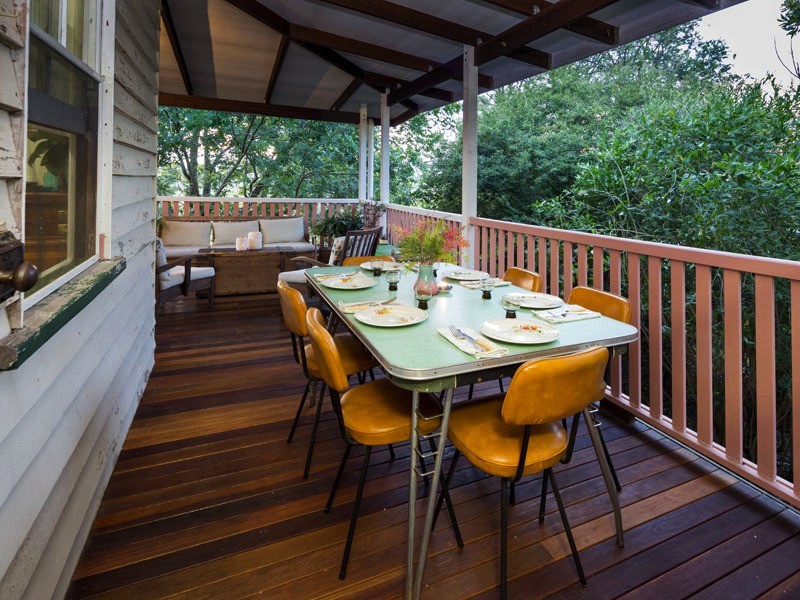 10 Grace St, Dugandan QLD 4310