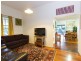 10 Grace St, Dugandan QLD 4310