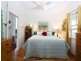 10 Grace St, Dugandan QLD 4310