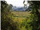 10 Grace St, Dugandan QLD 4310