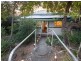 10 Grace St, Dugandan QLD 4310