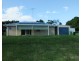 6 Wiss Street, Kalbar QLD 4309