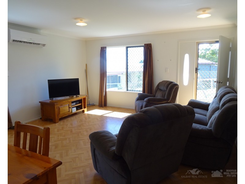 6 Wiss Street, Kalbar QLD 4309