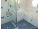 6 Wiss Street, Kalbar QLD 4309