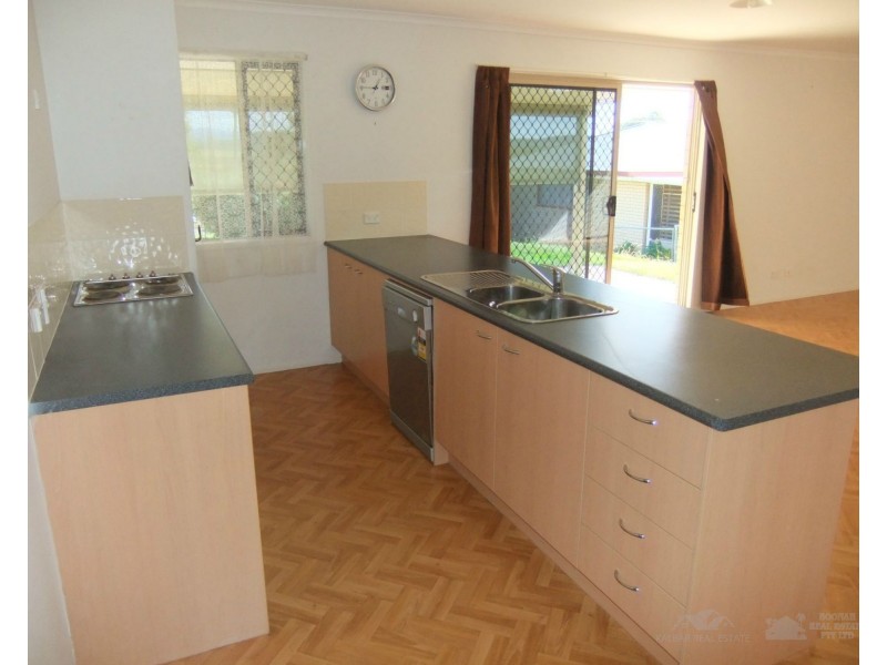 6 Wiss Street, Kalbar QLD 4309