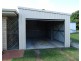 6 Wiss Street, Kalbar QLD 4309
