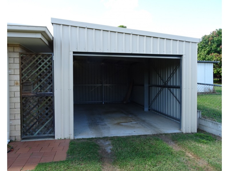 6 Wiss Street, Kalbar QLD 4309