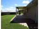 6 Wiss Street, Kalbar QLD 4309