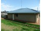 6 Wiss Street, Kalbar QLD 4309