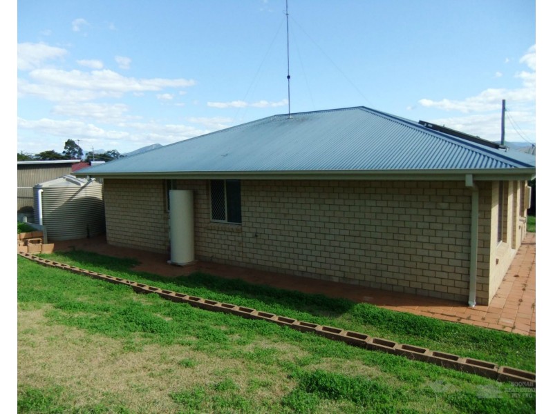 6 Wiss Street, Kalbar QLD 4309
