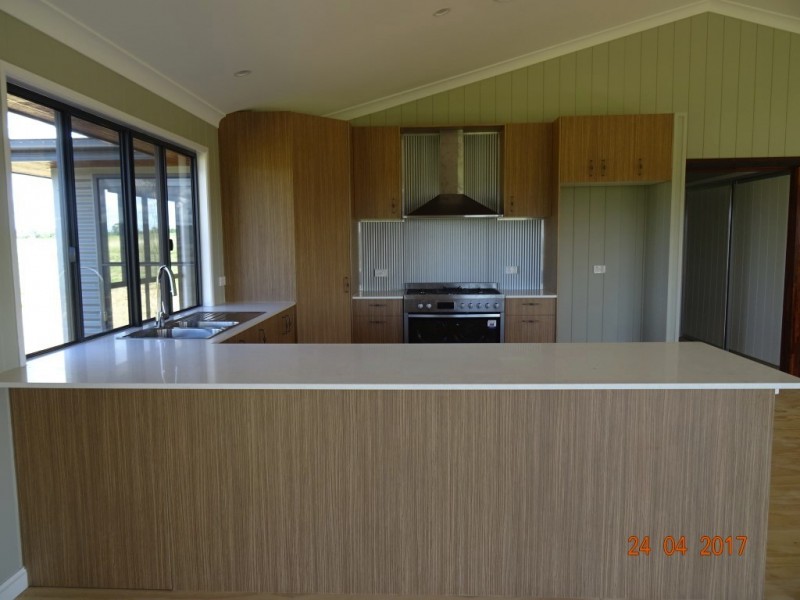 Roadvale QLD 4310