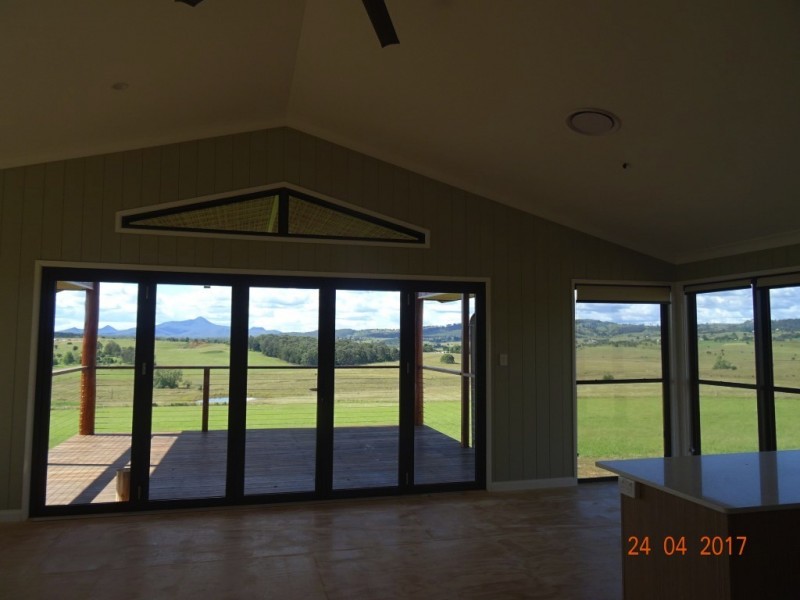 Roadvale QLD 4310