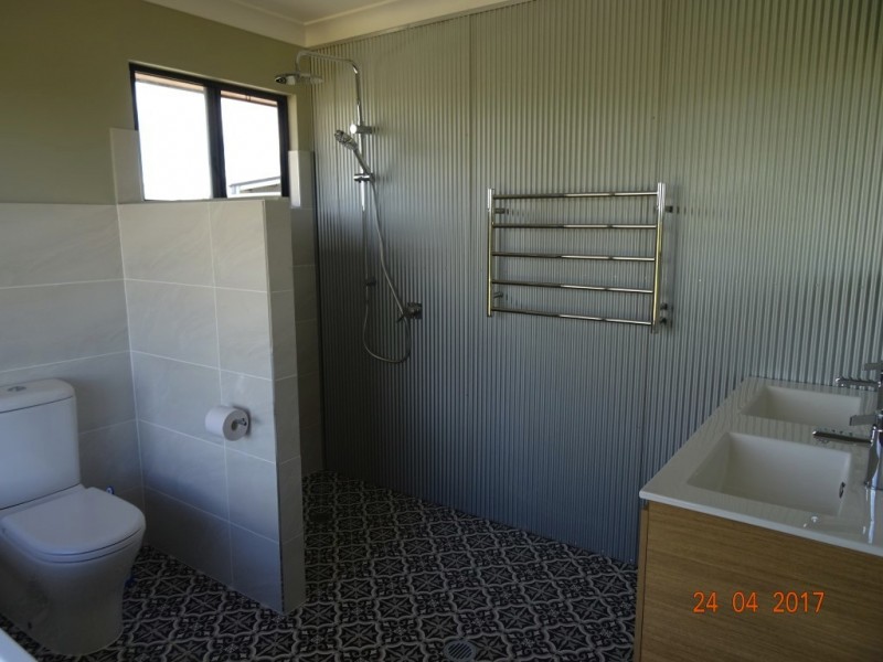 Roadvale QLD 4310