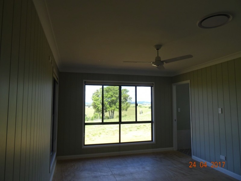 Roadvale QLD 4310