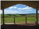 Roadvale QLD 4310
