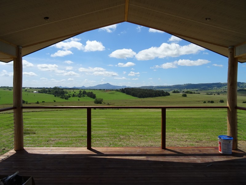 Roadvale QLD 4310