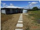 Roadvale QLD 4310