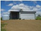 Roadvale QLD 4310