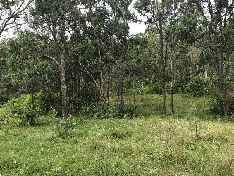 Aratula QLD 4309