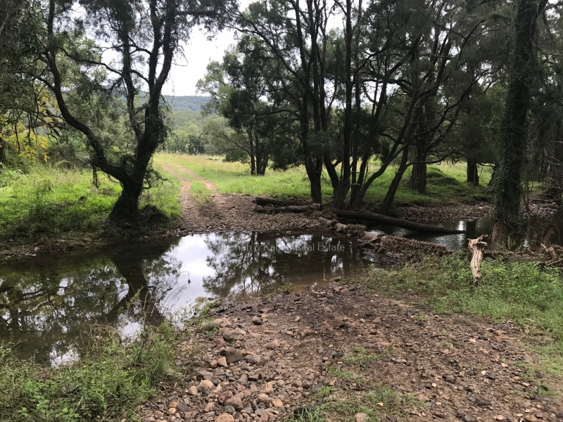 Aratula QLD 4309