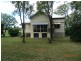 Harrisville QLD 4307