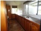 Harrisville QLD 4307