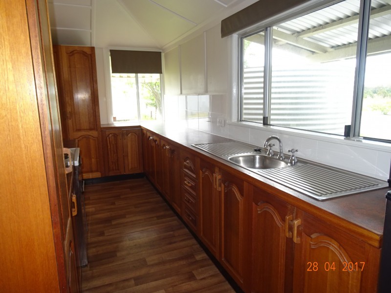 Harrisville QLD 4307