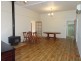 Harrisville QLD 4307