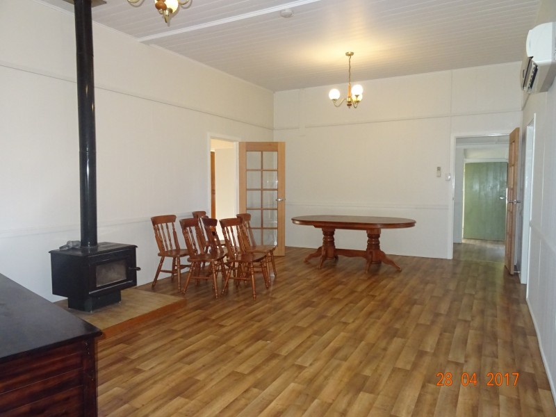 Harrisville QLD 4307