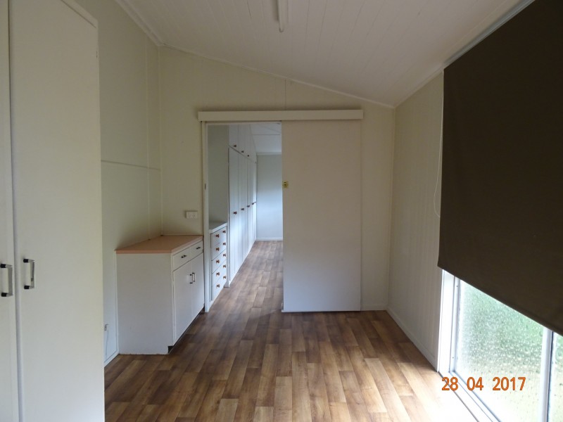 Harrisville QLD 4307