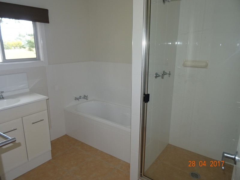 Harrisville QLD 4307