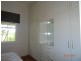 Harrisville QLD 4307