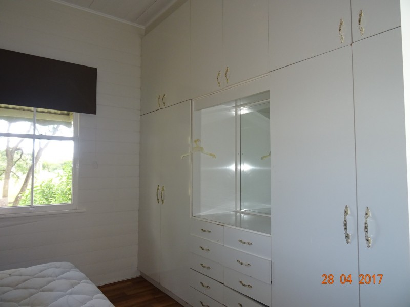 Harrisville QLD 4307