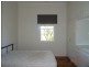 Harrisville QLD 4307
