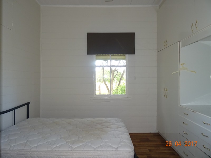 Harrisville QLD 4307
