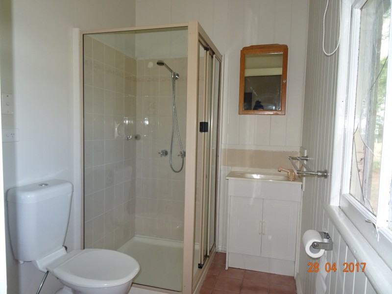 Harrisville QLD 4307