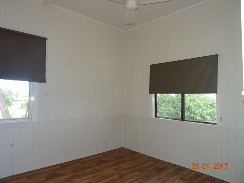 Harrisville QLD 4307