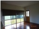 Harrisville QLD 4307