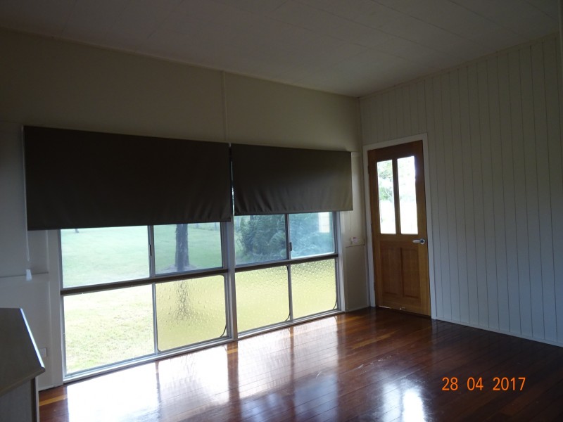 Harrisville QLD 4307