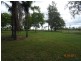 Harrisville QLD 4307