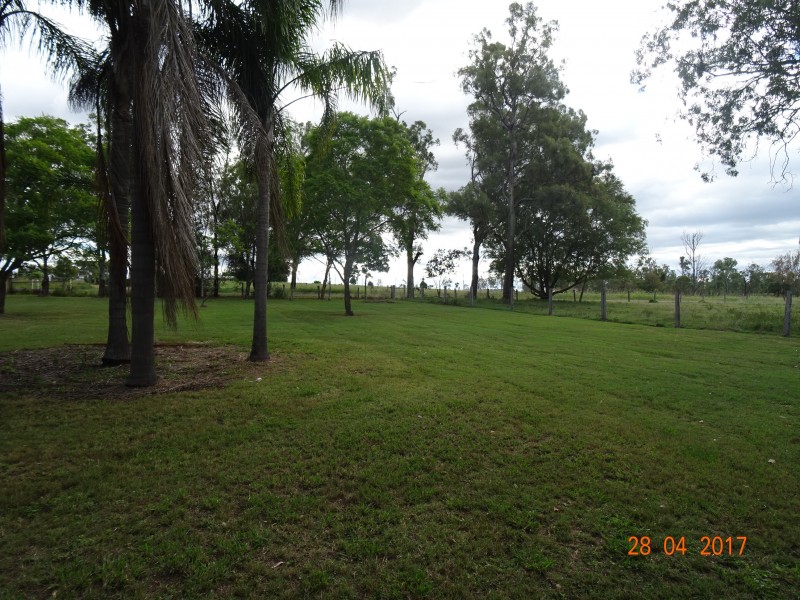 Harrisville QLD 4307
