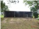 Harrisville QLD 4307