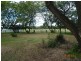 Harrisville QLD 4307