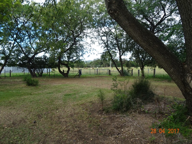 Harrisville QLD 4307