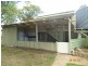 Harrisville QLD 4307