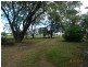 Harrisville QLD 4307